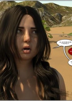 TGTrinity- The Absolute Corruption of Sophia (3)