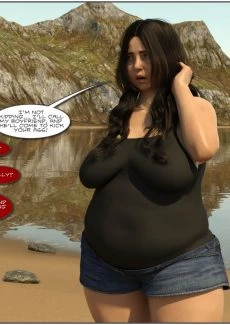 TGTrinity- The Absolute Corruption of Sophia (5)