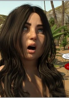 TGTrinity- The Absolute Corruption of Sophia (6)