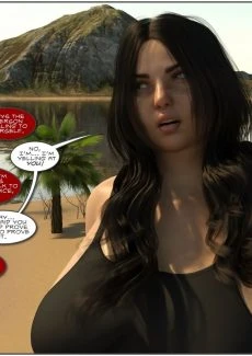 TGTrinity- The Absolute Corruption of Sophia (7)