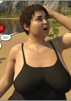 TGTrinity- The Absolute Corruption of Sophia (8)