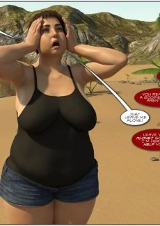 TGTrinity- The Absolute Corruption of Sophia (9)
