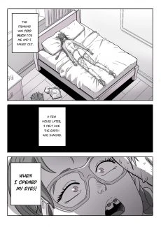 Tekuho- Nerd I’d like To Fuck [N.I.L.F] (24)