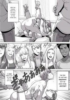 Tekuho- Nerd I’d like To Fuck [N.I.L.F] (25)