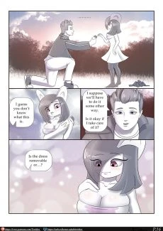 Terithes- Pokemon Fun in the Wilds (17)