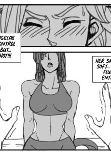 The Heat0031