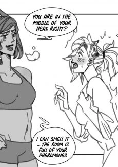 The Heat0033