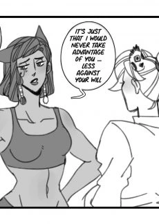The Heat0035