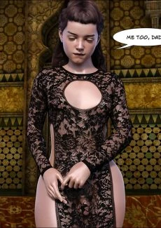 The Prince 8 (100)