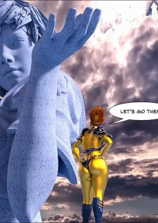 The Prince 8 (21)