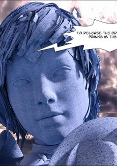 The Prince 8 (25)
