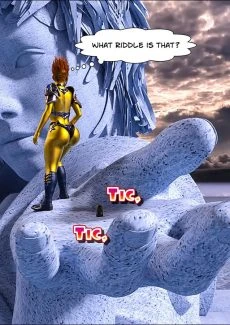 The Prince 8 (26)