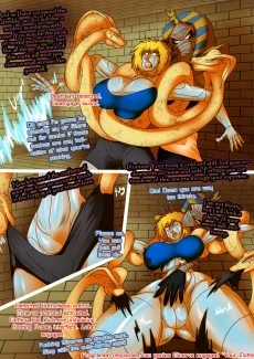 TheBigBadWolf01- Spooky Shenanigans (6)