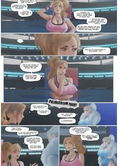 TheKite- How My Gardevoir Became A Porn Star (102)