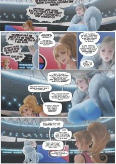 TheKite- How My Gardevoir Became A Porn Star (103)