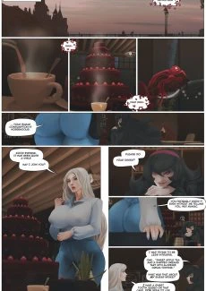 TheKite- How My Gardevoir Became A Porn Star (105)