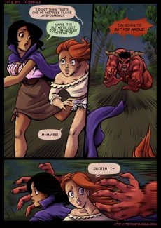 Totempole- The Cummoner 20- Cat’s Away (18)