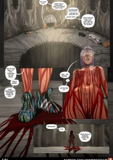 Underrock- Mai The Wrongdoer- (152)