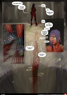 Underrock- Mai The Wrongdoer- (153)