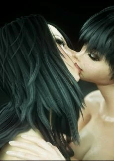 Vaesark- Alien Communion 3 (42)