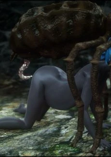 Vaesark- CGS 123 – Shi’nvyrae (28)