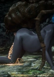 Vaesark- CGS 123 – Shi’nvyrae (32)