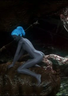 Vaesark- CGS 123 – Shi’nvyrae (59)