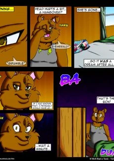 Viro Veteruscy- If Hell Had a Taste Vol. 2 (19)