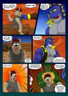 Vju79- Captive Part 2 (3)