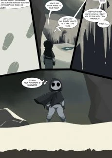Yitexity- Savage Company – Ch. 5 (Zootopia) (17)
