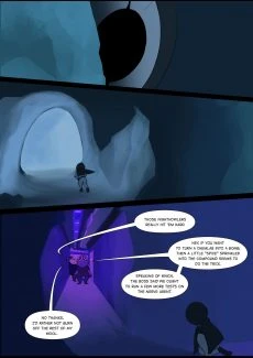 Yitexity- Savage Company – Ch. 5 (Zootopia) (19)