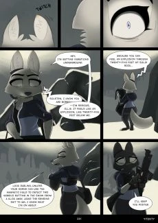 Yitexity- Savage Company – Ch. 5 (Zootopia) (25)