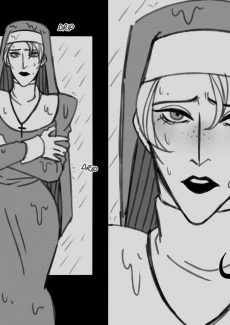 overwatch- Sinner (10)