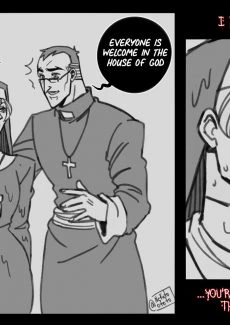 overwatch- Sinner (11)