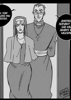 overwatch- Sinner (12)