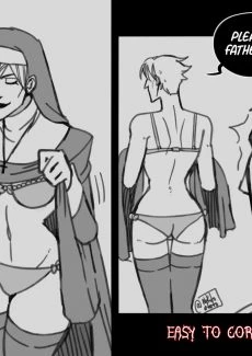 overwatch- Sinner (13)