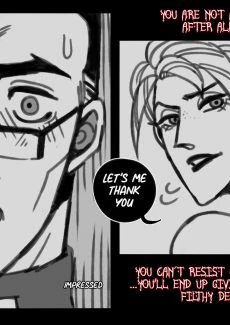 overwatch- Sinner (14)
