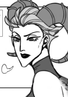 overwatch- Sinner (16)
