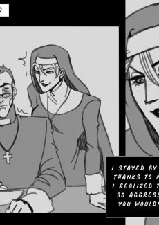 overwatch- Sinner (17)