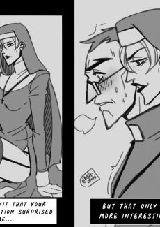 overwatch- Sinner (18)