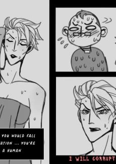 overwatch- Sinner (19)