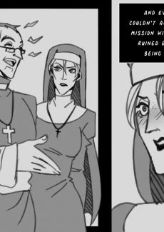 overwatch- Sinner (20)