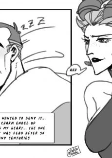 overwatch- Sinner (21)