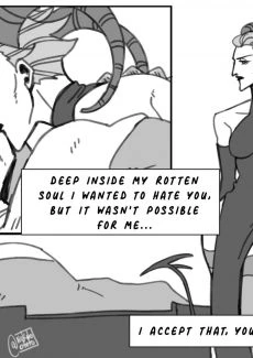 overwatch- Sinner (22)