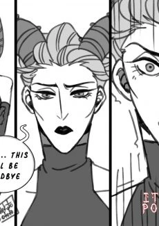 overwatch- Sinner (23)