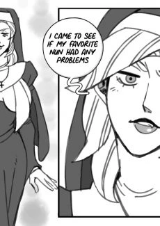 overwatch- Sinner (24)
