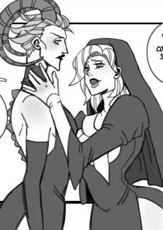 overwatch- Sinner (26)