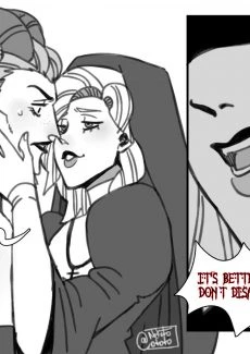 overwatch- Sinner (27)