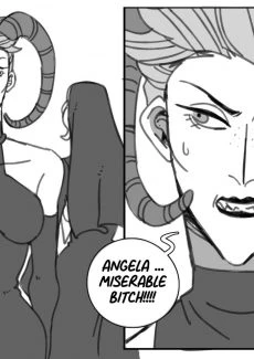 overwatch- Sinner (28)