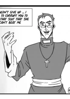 overwatch- Sinner (29)